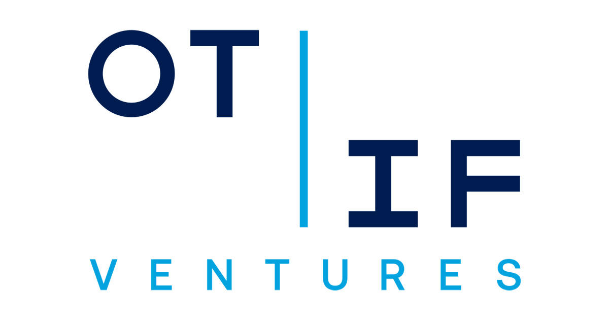 Oxford Investment Consultants LLP photo